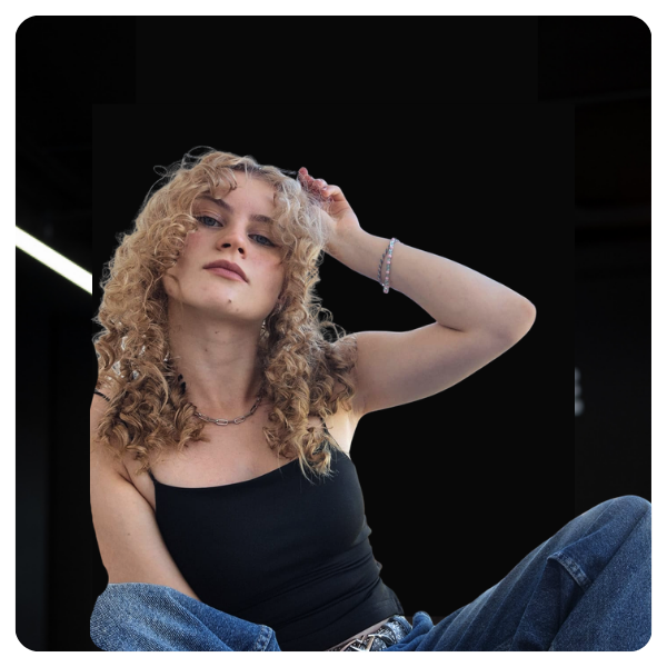 Alexandrina